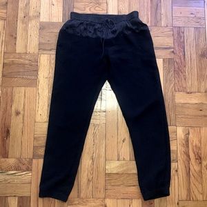 Michael Kors Joggers